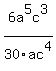 6a%5E5c%5E3%2F30ac%5E4
