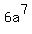 6a%5E7