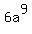 6a%5E9