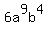 6a%5E9b%5E4