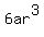 6ar%5E3