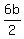 6b%2F2
