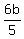 6b%2F5