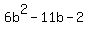 6b%5E2-11b-2