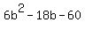 6b%5E2-18b-60