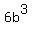 6b%5E3