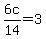 6c%2F14=3