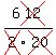 6cross%2812%29%2Fcross%282%29cross%2820%29