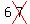 6cross%287%29