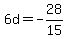 6d=-28%2F15