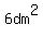 6dm%5E2