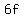 6f
