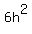 6h%5E2