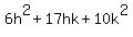 6h%5E2%2B17hk%2B10k%5E2