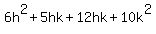 6h%5E2%2B5hk%2B12hk%2B10k%5E2