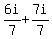 6i%2F7%2B7i%2F7
