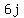 6j