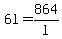 6l=864%2Fl