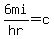 6mi%2Fhr=c