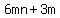 6mn%2B3m