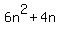 6n%5E2%2B4n%29%2F2