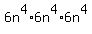 6n%5E4%2A6n%5E4%2A6n%5E4