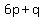 6p%2Bq