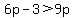 6p-3%3E9p