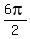 6pi%2F2