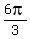 6pi%2F3