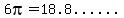 6pi=%2218.8......%22
