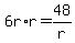 6r%2Ar=48%2Fr