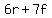 \"6r%2B7f\"