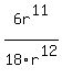 6r%5E11%2F18r%5E12