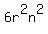 6r%5E2n%5E2