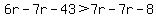6r-7r-43%3E7r-7r-8