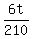 6t%2F210
