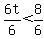 6t%2F6%3C8%2F6