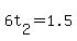 6t%5B2%5D=1.5