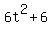 6t%5E2%2B6
