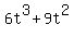 6t%5E3%2B9t%5E2