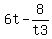 6t-8+%2F+t3