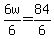 6w%2F6=84%2F6