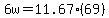 6w=11.67%2869%29