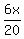 6x%2F20