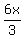 6x%2F3