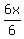 6x%2F6