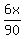 6x%2F90