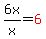 6x%2Fx=red%286%29