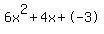 6x%5E2%2B4x%2B-3
